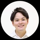 Ryohei Imasaka