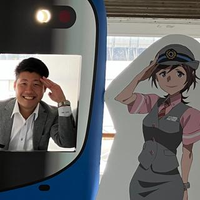 なかたさんのプロフィール