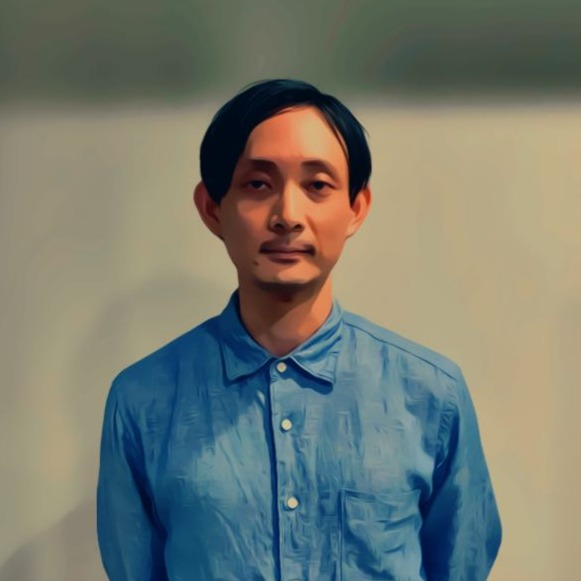金子 将大