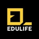 Edulife  SG
