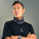 Shunsuke ChaosInsector Okamoto