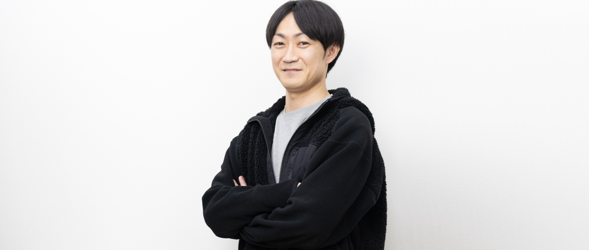 PM募集｜自由度が高い成長企業で、あなたのやりたい事を実現させませんか？