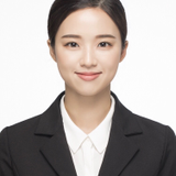 Choi jiyun