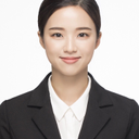 Choi jiyun