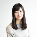 Nana Matsuo