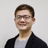 Makito Hashiyama