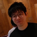 Kensuke Namiyama