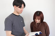 オープンポジション|デジタルマーケティングに関わりたい方幅広く募集中です
