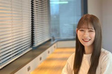 大切なのはスキルより情熱。一緒に成長する採用チームの仲間を募集！