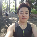 Ho Chang