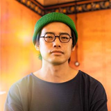 佐野 竜一