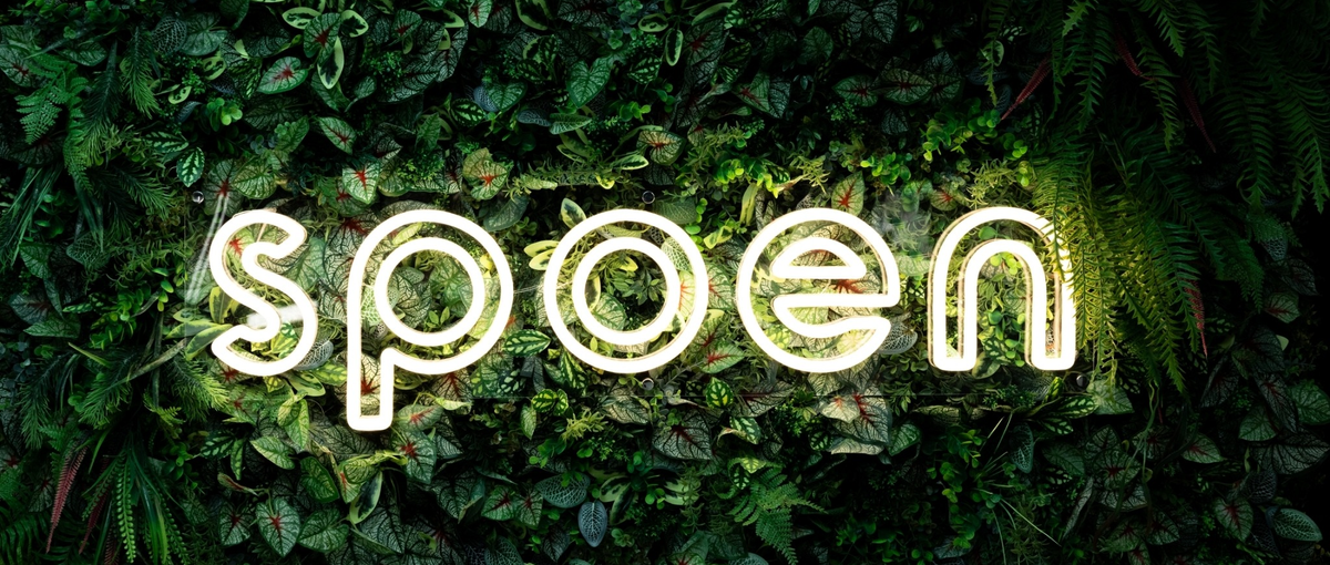 大阪｜今の内定、本当に納得していますか？スポーツ業界に興味がある方募集中！