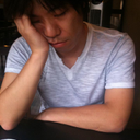 村上 大輔