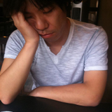村上 大輔