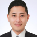 佐藤 康平