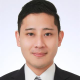 佐藤 康平