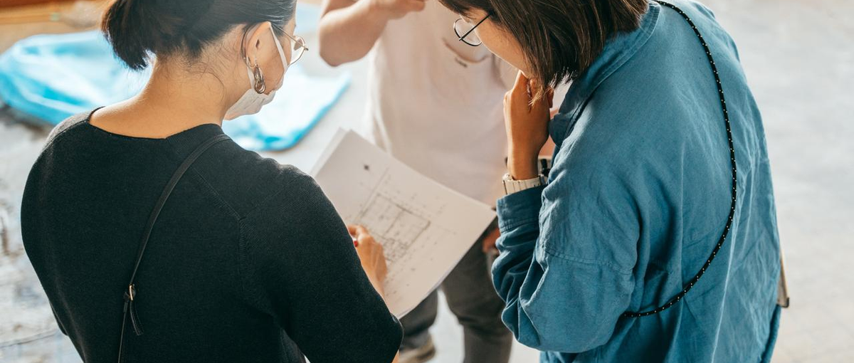 地方のまちづくりに貢献！文化財を活用したプロジェクトメンバー募集