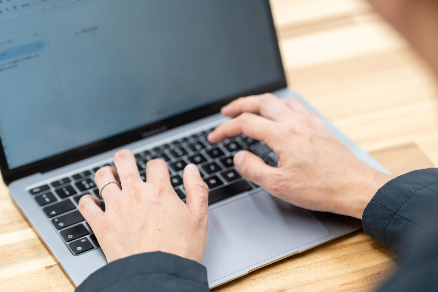 Article content