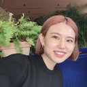Maki Horiuchi