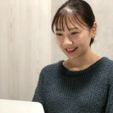 Seina Kai