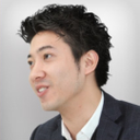 Ryunosuke Yahata