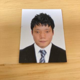 富岡 学