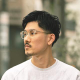 金子 智也