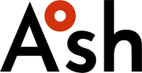 About 株式会社アッシュ