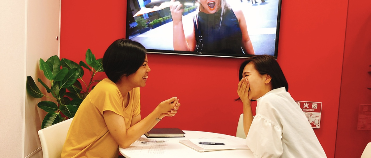 これって本当にお客様のためかな？私の一言が変えた会社の未来。