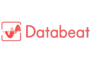 Marketing Data Platform「Databeat」