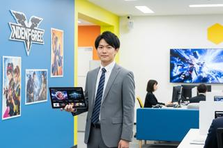 急成長スタートアップでキャリア急上昇！若手歓迎の挑戦ポジション！