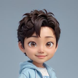 TERA