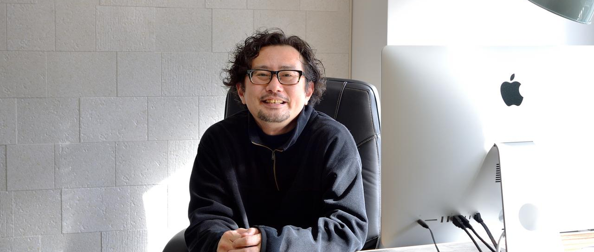 提案から納品まで、すべてを動かす。広告ディレクションに挑戦しませんか？