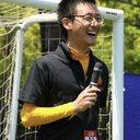 細野史晃