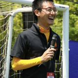 細野史晃