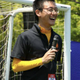 細野史晃