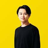 伊藤 裕人