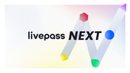 私たちは、「わからない」をなくし「ひとりに届く」コミュニケーションで、企業と生活者の関係性そのものをデザインし直したいを実現するために「livepass AIエージェント」を進化させ続けています。  来訪から疑問解消、理解支援、入力完了までを横断し、 顧客の“迷い”をリアルタイムに捉え、ひとりに届く体験をつくるAI基盤です。