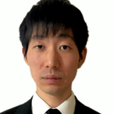 海斗 川﨑