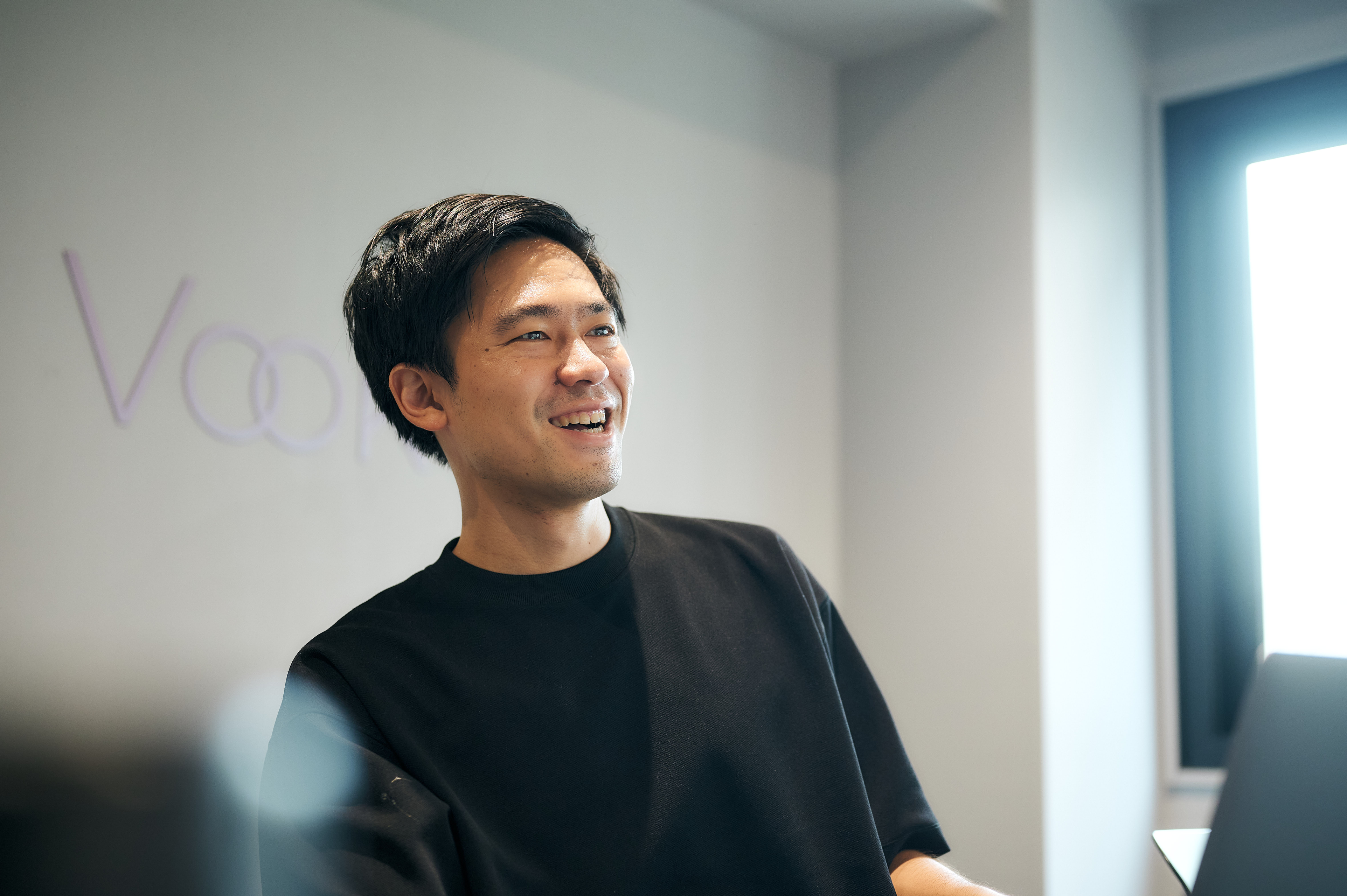 4.0億円のインパクト投資。「クリエイター支援」に注力するVook
