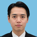 鈴木 顕裕