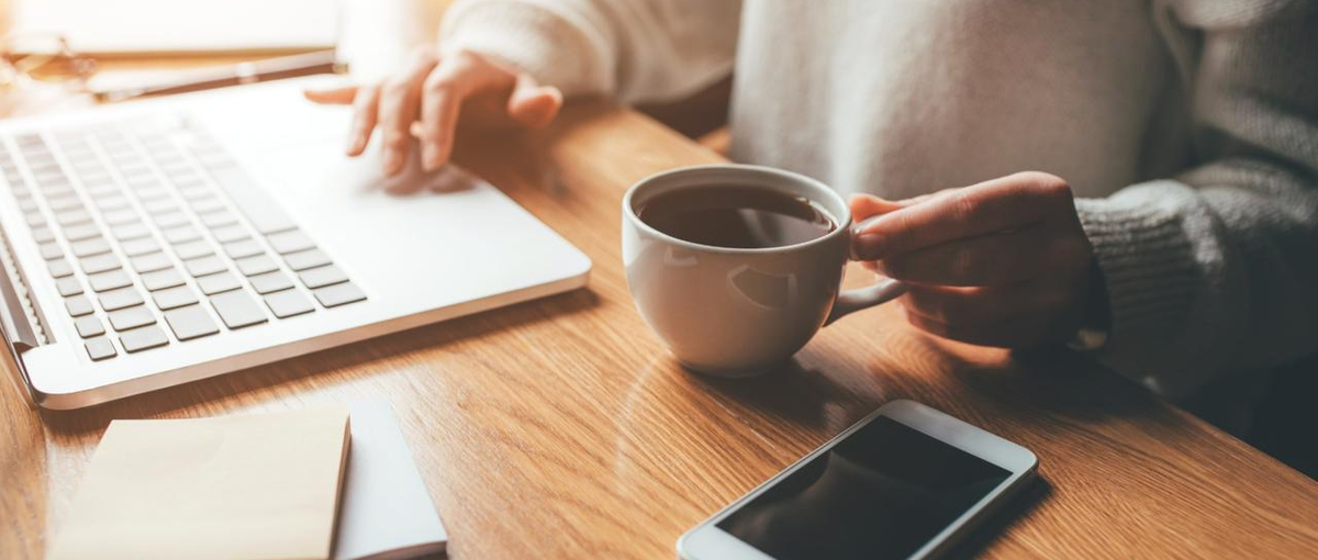 コードを書くのが楽しい、そんなあなたへ。好きを活かそう！コーダー募集中