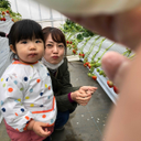 根岸 彩香
