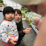 根岸 彩香