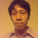 Makoto Wabiko