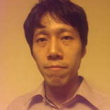 Makoto Wabiko