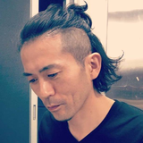 Tetsunori Miyashita