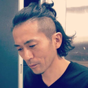 Tetsunori Miyashita