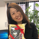 麗子 成田