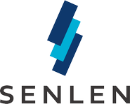 営業DXサービス SENLEN